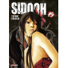 Sidooh Tome 15 (VF)