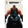 Batman Rebirth Intégrale Tome 1 (VF)