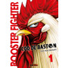 Coq de Baston Tome 1 (VF)