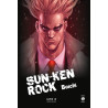 Sun-Ken-Rock Deluxe Tome 13 (VF)