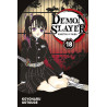 Demon Slayer Tome 18 (VF) Occasion