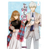 The Ice Guy & The Cool Girl T01(VF)