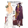 Barbarities Tome 2 (VF) Occasion