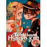 Toilet-bound Hanako-kun Tome 8 (VF)