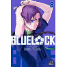 Blue Lock Tome 7 (VF)