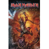 Iron Maiden L'héritage de la Bête (VF)