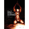 Le Roy des Ribauds - Livre 1 (VF)