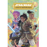 Star Wars - La Haute République Aventures Tome 2 (VF)