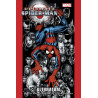 ULTIMATE SPIDER-MAN OMNIBUS - VOLUME 2 - VF