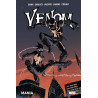 VENOM (2011) TOME 4 : Mania (VF)