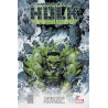 IMMORTAL HULK : À grands pouvoirs (VF)