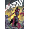 Daredevil Tome 6 (VF)