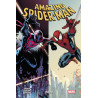 AMAZING SPIDER-MAN TOME 7 (VF)