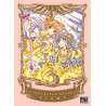 Card Captor Sakura T02 (VF)