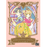 Card Captor Sakura T07 (VF)