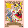 Card Captor Sakura T08 (VF)