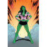 SHE HULK TOME 1 (VF)