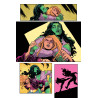 SHE HULK TOME 1 (VF)