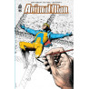 Animal Man Tome 1 (VF)