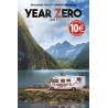 YEAR ZERO T01 (Prix découverte) (VF)