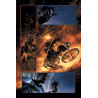 Ghost Rider : Road to Damnation - Must Have (VF)