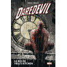 Daredevil Tome 3 : Le roi de Hell's Kitchen - Deluxe - Bendis Maleev (VF)