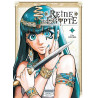 Reine d'Egypte T01 (VF)