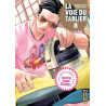 La Voie du Tablier - Tome 8 - Edition Collector (VF)