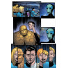 Fantastic Four Pack découverte T01 & T02 (VF)