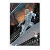 Silver Surfer Rebirth (VF)