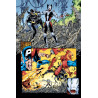 Avengers : Ultron Unlimited - Must Have (VF)