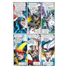 Avengers Forever - Must Have (VF)