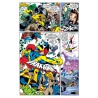 Avengers Forever - Must Have (VF)