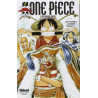 One Piece Édition Originale Vol.2 (VF)