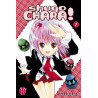 Shugo Chara - Edition double T1-2 (VF)