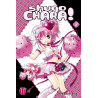 Shugo Chara - Edition double T3-4 (VF)