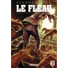 Le Fléau T03 - Nouvelle Edition (VF)