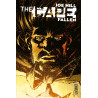 The Cape : Fallen (VF)