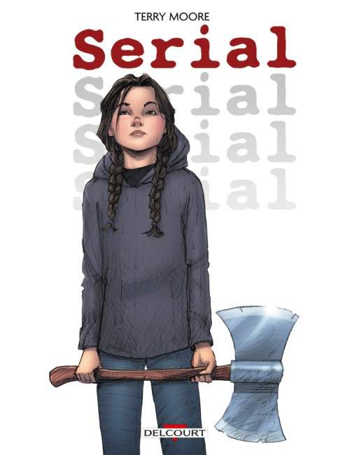 Serial (VF)