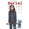 Serial (VF)