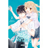 Lovely loveless romance T02 (VF)