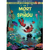 Spirou : Le tombeau des Champignac (VF)