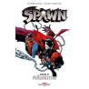 Spawn T21 : Prémonition (VF)