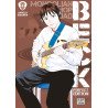 Beck Perfect Edition T08 (VF)