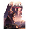 No Zombies T04 - Le Livre Ruben (VF)