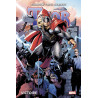 Thor par Straczynski/Coipel Tome 2 (VF)