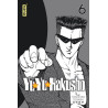 YuYu Hakusho - Star Edition Tome 6 (VF)