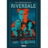 Les chroniques de Riverdale Tome 1 (VF)