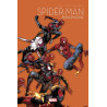 Spider-Man - La collection anniversaire T09 : Spider-Men(VF) La collection anniversaire à 6.99€