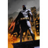 Batman Infinite Tome 3 (VF)